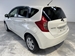 2013 Nissan Note X 128,988kms | Image 7 of 18