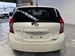2013 Nissan Note X 128,988kms | Image 8 of 18