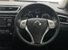 2016 Nissan X-Trail 90,489kms | Image 10 of 15