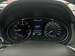2016 Nissan X-Trail 90,489kms | Image 14 of 15
