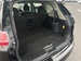 2016 Nissan X-Trail 90,489kms | Image 15 of 15