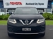 2016 Nissan X-Trail 90,489kms | Image 7 of 15