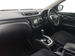 2016 Nissan X-Trail 90,489kms | Image 9 of 15