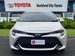 2018 Toyota Corolla Hybrid 96,015kms | Image 7 of 14