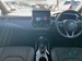 2019 Toyota Corolla 62,489kms | Image 10 of 17