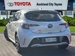 2019 Toyota Corolla 62,489kms | Image 2 of 17