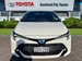 2019 Toyota Corolla 62,489kms | Image 6 of 17