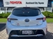 2019 Toyota Corolla 62,489kms | Image 7 of 17
