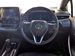 2019 Toyota Corolla 62,489kms | Image 9 of 17