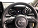 2020 Toyota Yaris Cross 30,551kms | Image 9 of 15