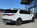 2018 Land Rover Discovery 4WD 74,900kms | Image 10 of 21