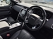 2018 Land Rover Discovery 4WD 74,900kms | Image 14 of 21