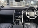2018 Land Rover Discovery 4WD 74,900kms | Image 17 of 21