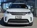 2018 Land Rover Discovery 4WD 74,900kms | Image 2 of 21