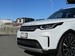 2018 Land Rover Discovery 4WD 74,900kms | Image 4 of 21