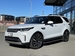 2018 Land Rover Discovery 4WD 74,900kms | Image 5 of 21