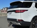 2018 Land Rover Discovery 4WD 74,900kms | Image 9 of 21