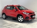 2019 Holden Trax 180,899kms | Image 1 of 18