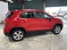 2019 Holden Trax 180,899kms | Image 10 of 18