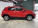 2019 Holden Trax 180,899kms | Image 11 of 18