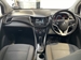 2019 Holden Trax 180,899kms | Image 12 of 18