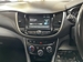2019 Holden Trax 180,899kms | Image 14 of 18