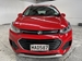 2019 Holden Trax 180,899kms | Image 2 of 18