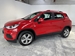 2019 Holden Trax 180,899kms | Image 4 of 18