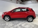 2019 Holden Trax 180,899kms | Image 5 of 18