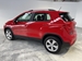 2019 Holden Trax 180,899kms | Image 6 of 18