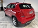 2019 Holden Trax 180,899kms | Image 7 of 18