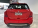 2019 Holden Trax 180,899kms | Image 8 of 18