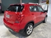 2019 Holden Trax 180,899kms | Image 9 of 18