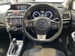 2014 Subaru Levorg Turbo 161,392kms | Image 13 of 18