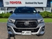 2019 Toyota Hilux 67,207kms | Image 6 of 18