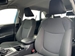 2019 Toyota RAV4 64,003kms | Image 12 of 15