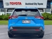 2019 Toyota RAV4 64,003kms | Image 8 of 15