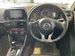 2012 Mazda CX-5 20S 118,420kms | Image 13 of 18