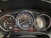 2012 Mazda CX-5 20S 118,420kms | Image 15 of 18