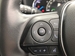 2021 Toyota RAV4 G 54,518kms | Image 14 of 16
