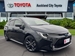 2020 Toyota Corolla Hybrid 72,512kms | Image 1 of 17