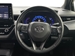 2020 Toyota Corolla Hybrid 72,512kms | Image 10 of 17