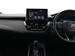 2020 Toyota Corolla Hybrid 72,512kms | Image 11 of 17