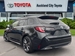 2020 Toyota Corolla Hybrid 72,512kms | Image 3 of 17