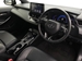 2020 Toyota Corolla Hybrid 72,512kms | Image 4 of 17