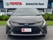 2020 Toyota Corolla Hybrid 72,512kms | Image 7 of 17