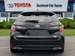 2020 Toyota Corolla Hybrid 72,512kms | Image 8 of 17
