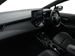 2020 Toyota Corolla Hybrid 72,512kms | Image 9 of 17