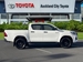 2019 Toyota Hilux 87,767kms | Image 5 of 17