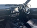 2019 Toyota Hilux 87,767kms | Image 9 of 17